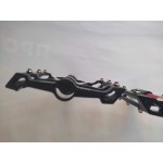 алуминиеви педали 3BEARING алуминиеви педали 3BEARING
